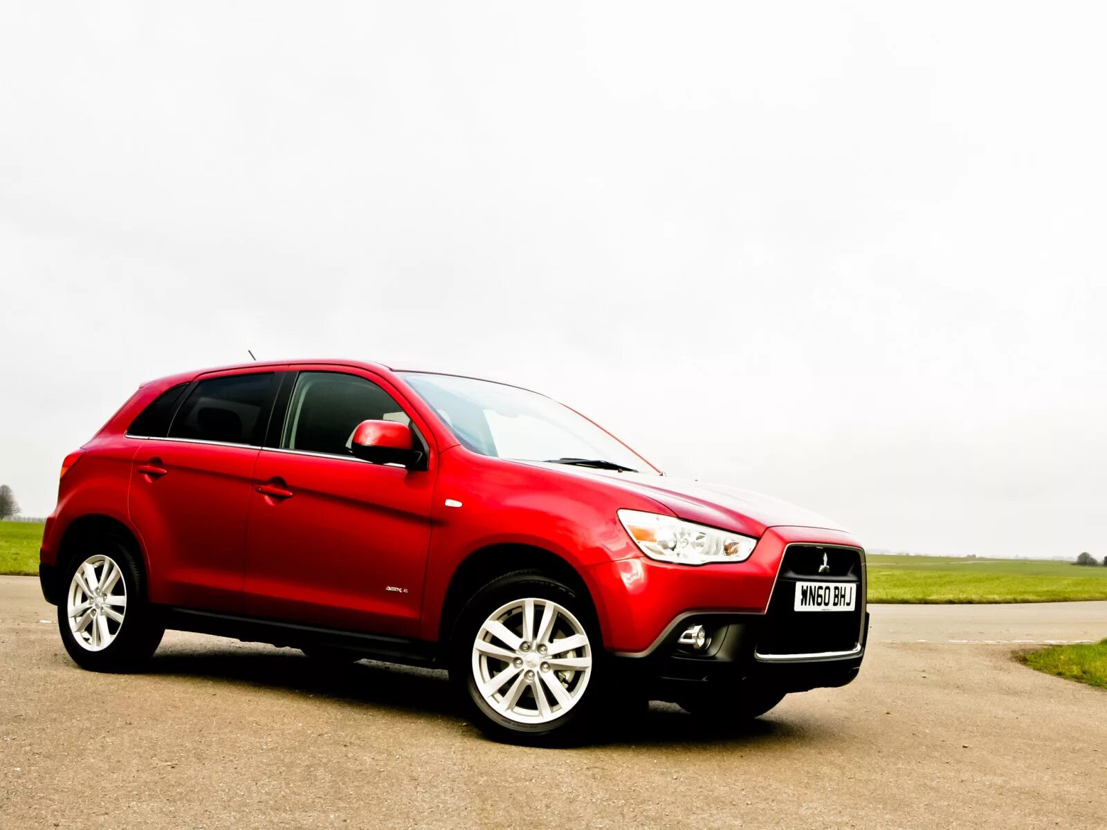 Mitsubishi asx 1. Мицубиси asx 2010. Мицубиси асх 2010. Mitsubishi asx 2014. Asx митсубиси 1 поколения.