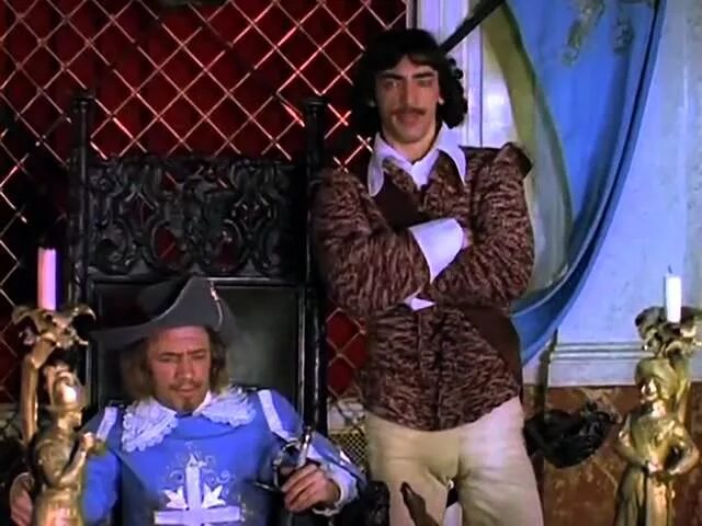 Песни из кф три мушкетера. Де тревиль три мушкетера. михаил боярский мушкетер. тревиль три мушкетера. д&#039;артаньян и 3 мушкетера де тревиль.