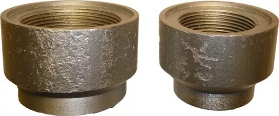 260 99. пробка пм20*1,5. пробка 2-g3/4-20 ост 26. 260. 460-99.