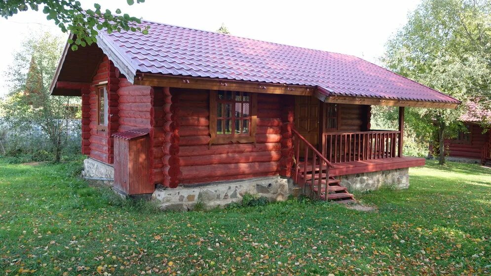 снять дом в рузском районе. деревня бабаево рузский район московская область. руза дом 6 улица рябиновая из нововолково. деревня фролково. дом отдыха руза.