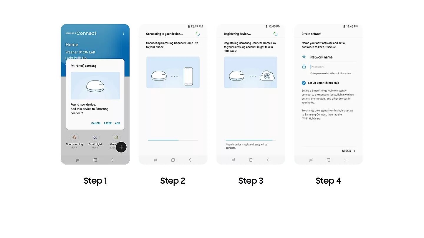 Обновить коннект. Home connect. Программа Home connect. Samsung connect device. Приложение Bosch Home connect.