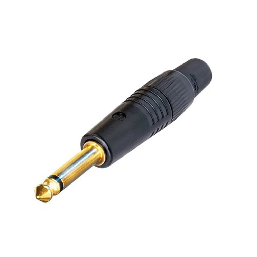 Какой разъем для микрофона. Neutrik np3x. neutrik np3x-d. разъемы neutrik np3rx-b. neutrik jack гнездо.