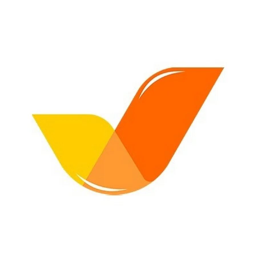 Bin treyd club. Стратегии трейдинга. Bintradeclub. Баланс бин трейд. График bintrade.