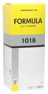 Лосьон 101 отзывы
