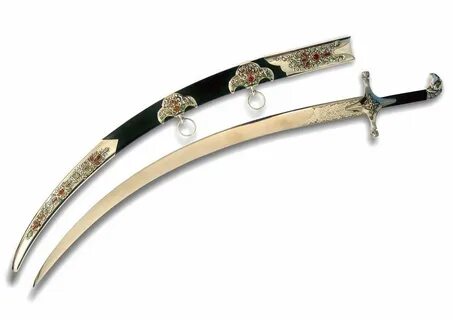 Веб-камера мастурбация