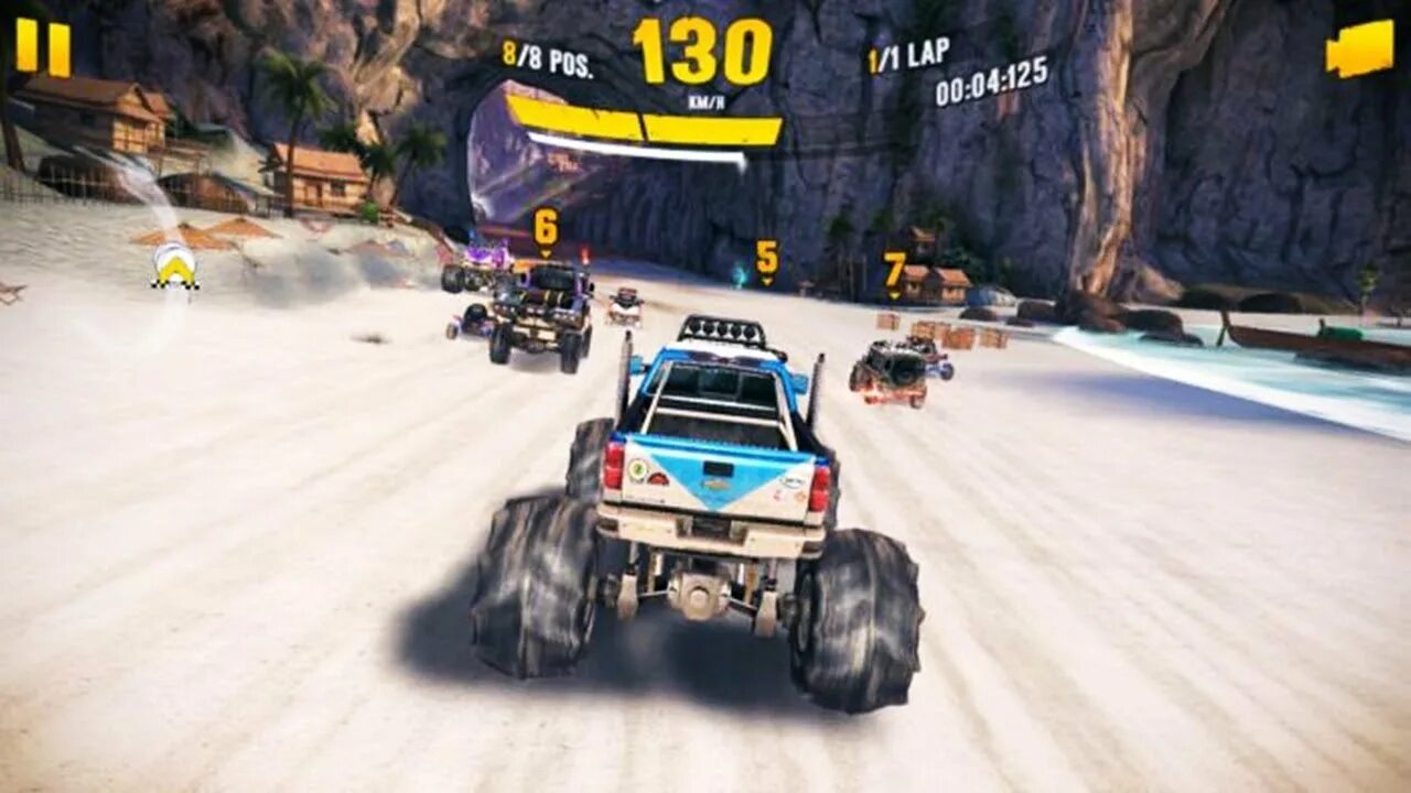 Экстрим на андроид. Asphalt xtreme offroad racing. asphalt xtreme: rally. асфальт экстрим на пк. асфальт экстрим на андроид.