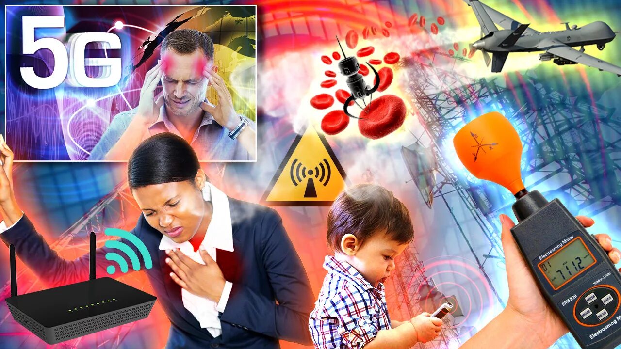 5g излучение. Диапазоны частот 4g и 5g. Защита от 5g излучения. Что такое 5 g проект. 5g излучение.