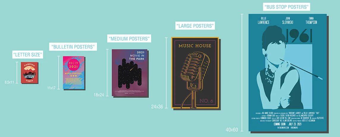 Poster dimensions pixels. Poster dimensions pixels