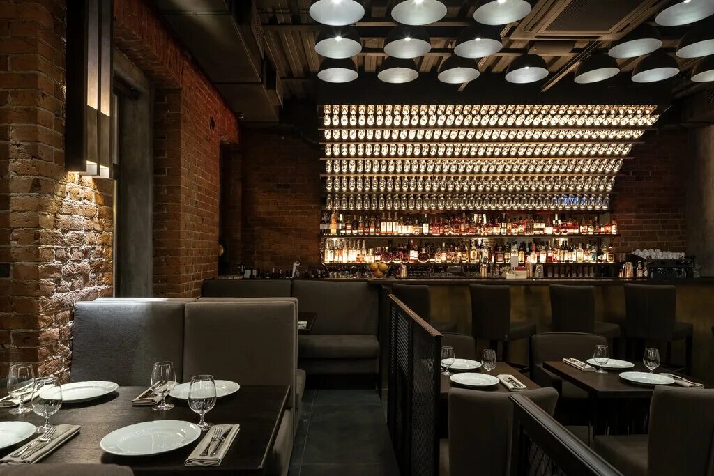 рестораны на петроградке. юи кафе на петроградке. рестораны спб петроградская. ресторан на набережной петроградской. рестораны спб петроградская.