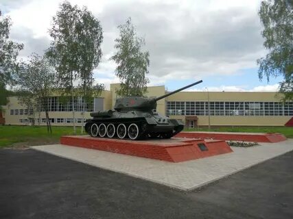 Сайт богородска нижегородской