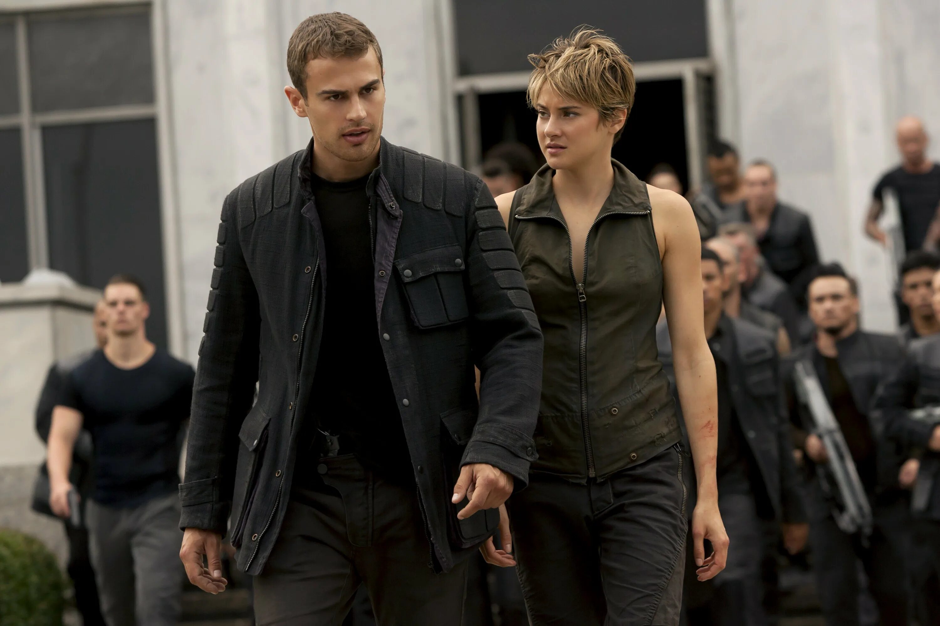 Divergent series