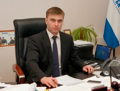 Валерьевичу как правильно
