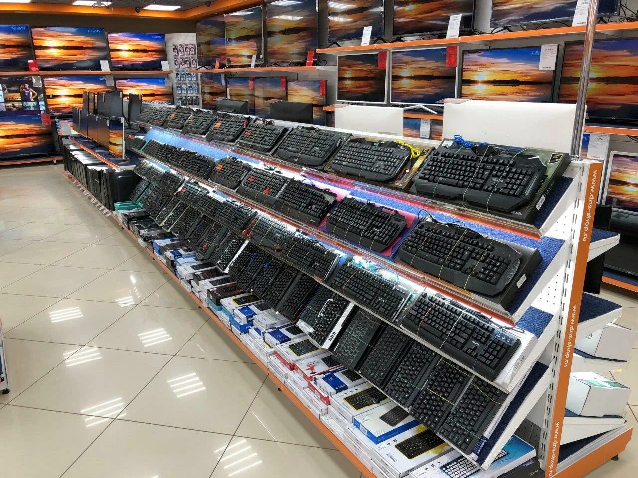 Маг днс г нягань. Магазин днс бугуруслан. Магазин днс сарапул. Днс бугуруслан. Магазин днс бузулук.