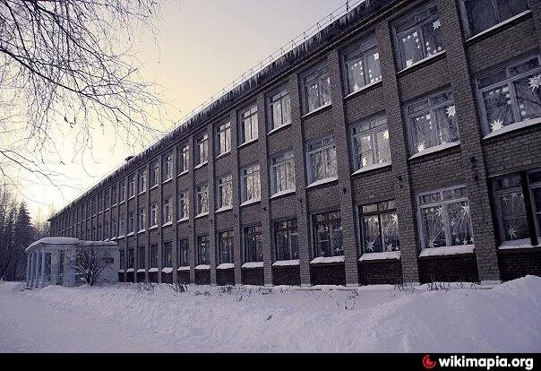 Пермская школа 2. Школа 2 Краснокамск. Школа 10 Краснокамск. Школа 8 Краснокамск. Школа 6 Краснокамск.