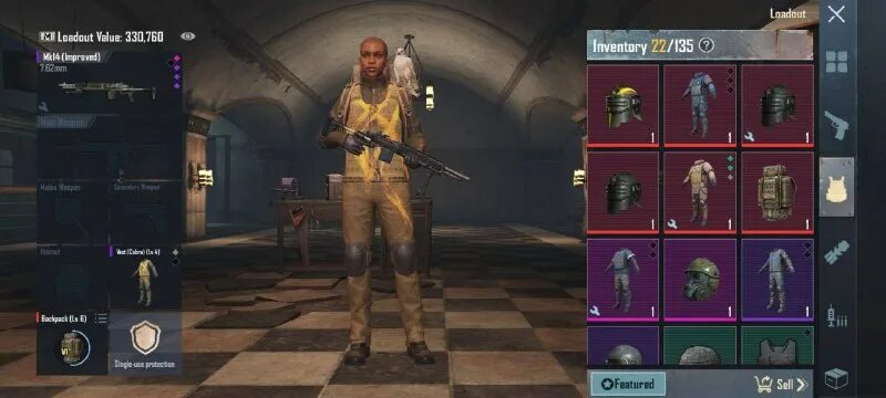 чит кот для пабг метро рояль. метро рояль в пабг. метро рояль. чит в метро рояль на андроид. Metro royale чит.