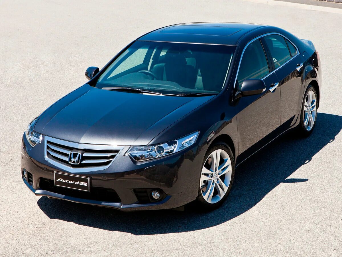 Honda Accord 2011 2.4. Honda Accord 8 2011. Honda Accord 2012. Honda Accord VIII 2008-2015.