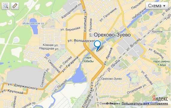 автостанция орехово. ленина, д. орехово-зуево автовокзал. районы города орехово зуево на карте. куда орехово.