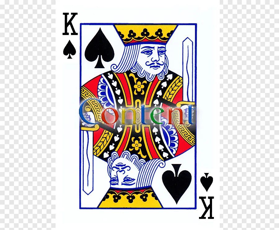 Карта Король Покер. Колода Король пик. Карты гадальные Король пик. Игральная карта пиковый Король. Карты королевские игры