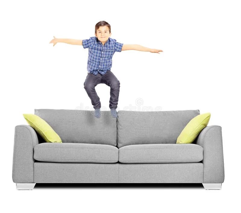 Прыжки через стул. Качаться на стуле. Качаться на стуле. On the table for kids. Jump the chair.