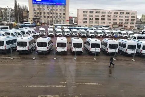Стерлитамак уфа автобус автовокзал