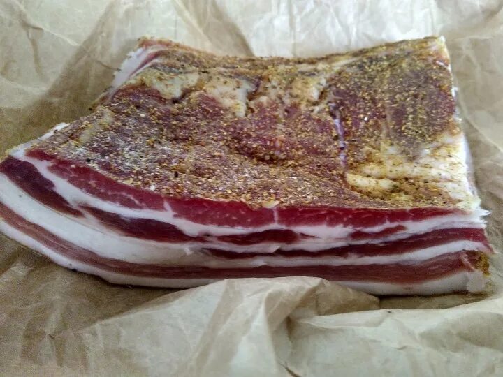 грудинка свежая. грудинка свиная без кости. окорок свиной без кости. грудинка свиная свежая. грудинка сырая.