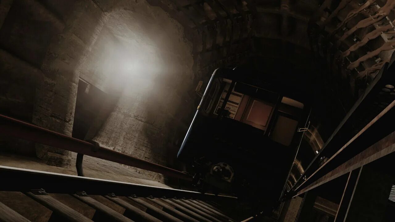 2 0. Subtransit drive. Subtransit drive взлоm. Subtransit metro simulator. Кабина машиниста электропоезда эд9м.