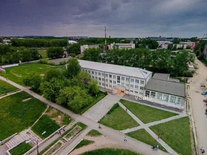 Одноклассники нижней салды