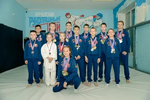 Уральская гвардия
