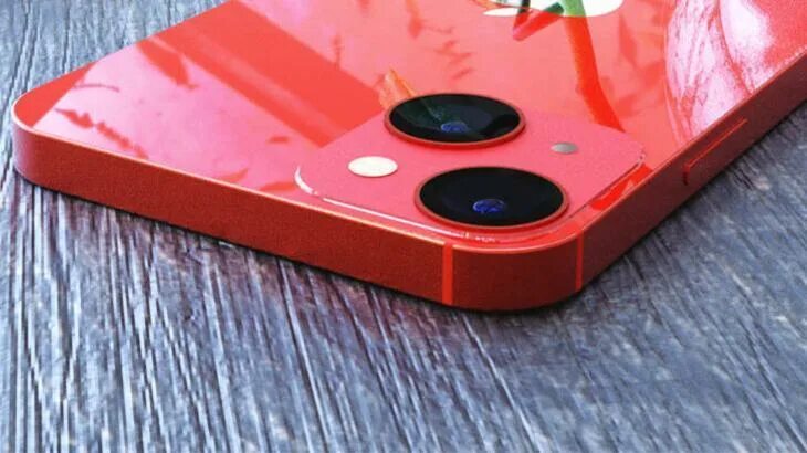 Что нового в iPhone 13 и 13 Pro? Распаковка и краткий обзор - i-Store
