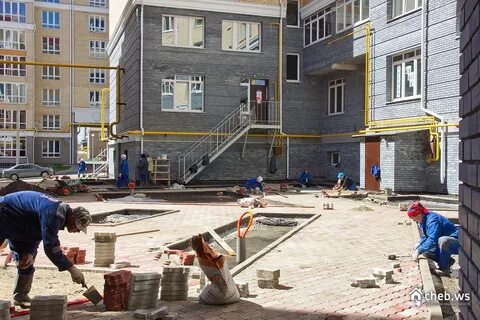 Отзывы строительная
