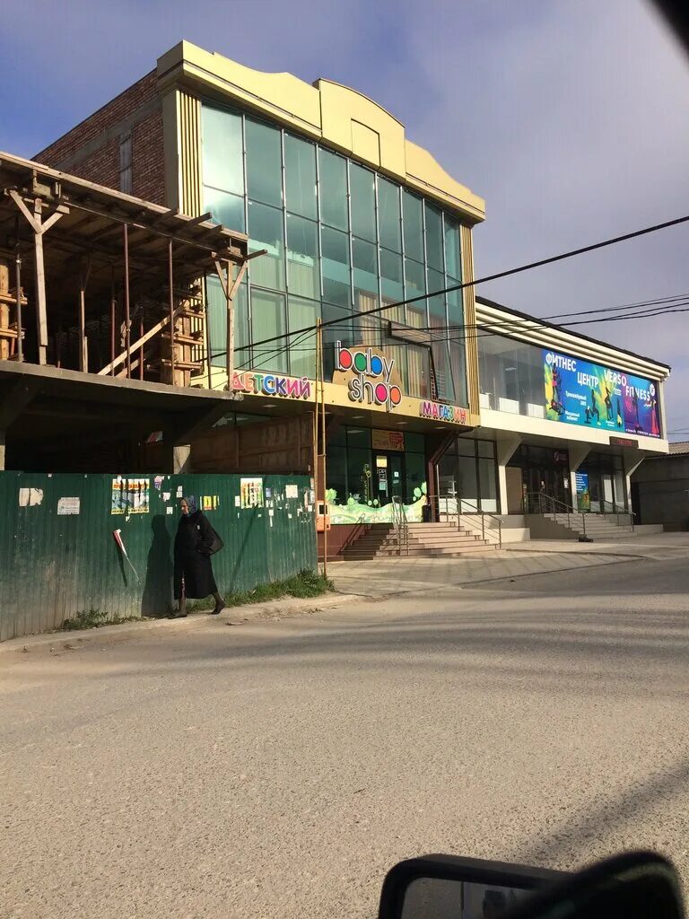 детские городки в хасавюрте. детский городок хасавюрт. детские городки в хасавюрте. детский городок папа карло в хасавюрте. эдем хасавюрт детский городок.