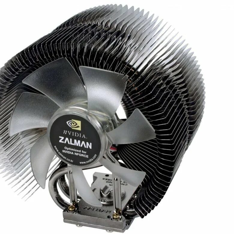 Кулер Залман 9700. Вентилятор Zalman для процессора 9700. Охлаждение Zalman 775 сокет 90. Zalman вентилятор 90 мм для радиатора охлаждения.