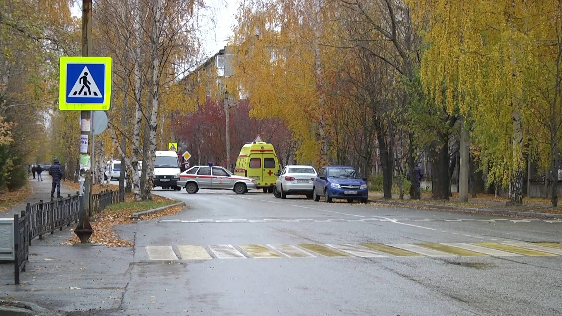 Веб камера ревда. Ревда док. Ревда док ул весенняя. Мичурина ревда. Ревда док.