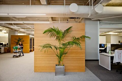 Offices добавить