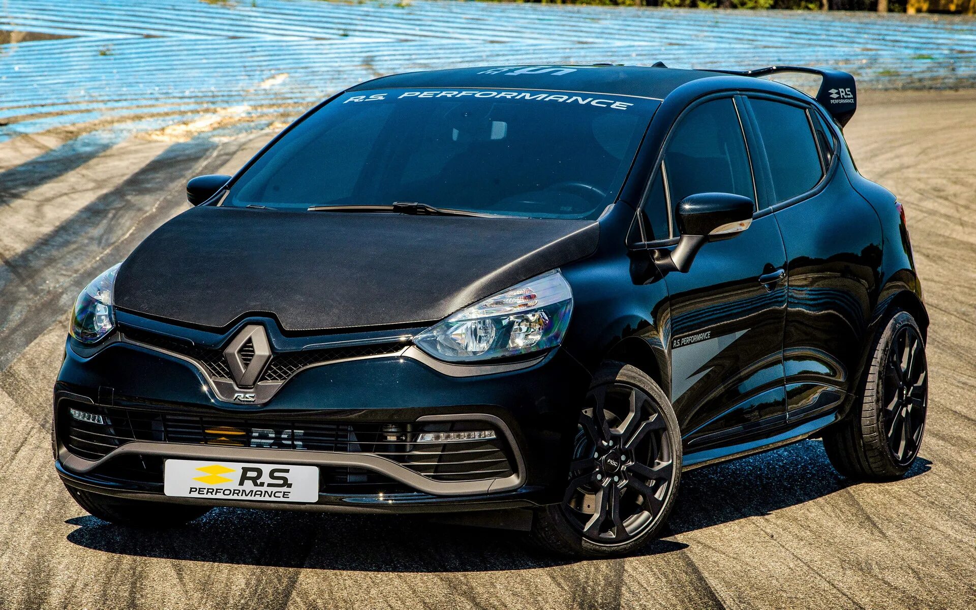Reno clio rs. Renault clio 2025. рено клио рс 2018. рено клио рс 2025. renault clio rs 2025.