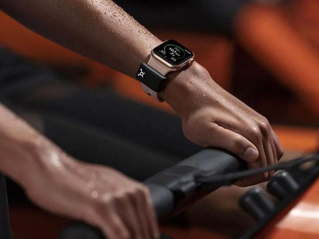 Часы s 8. Часы эпл вотч 8. смарт часы эпл вотч 7. apple watch se 2025 40mm. эпл вотч se 40 мм.
