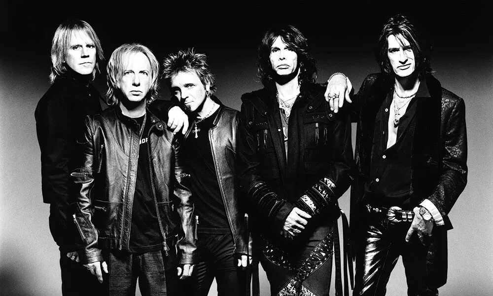 Самые знаменитые рок группы. Группа скорпионс. Аэросмит фото группы. Aerosmith 1993. Рок группа аэросмит.