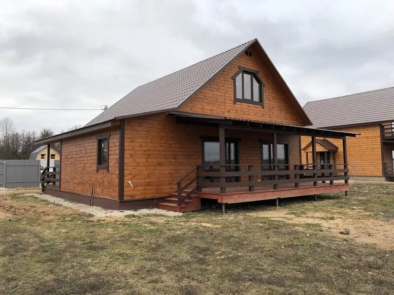 Дома калужская область балабаново. Снт гудок балабаново. Деревня чубарово. Дом балабаново. Дача в калужской области.