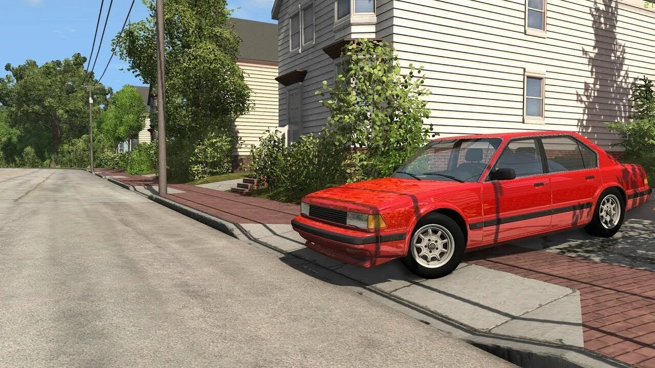 М5 бименджи драйв. ETK I Series BEAMNG Drive. Audi 100 BEAMNG. BEAMNG Drive Saab 9000. BMW 5-Series e34 для BEAMNG Drive.