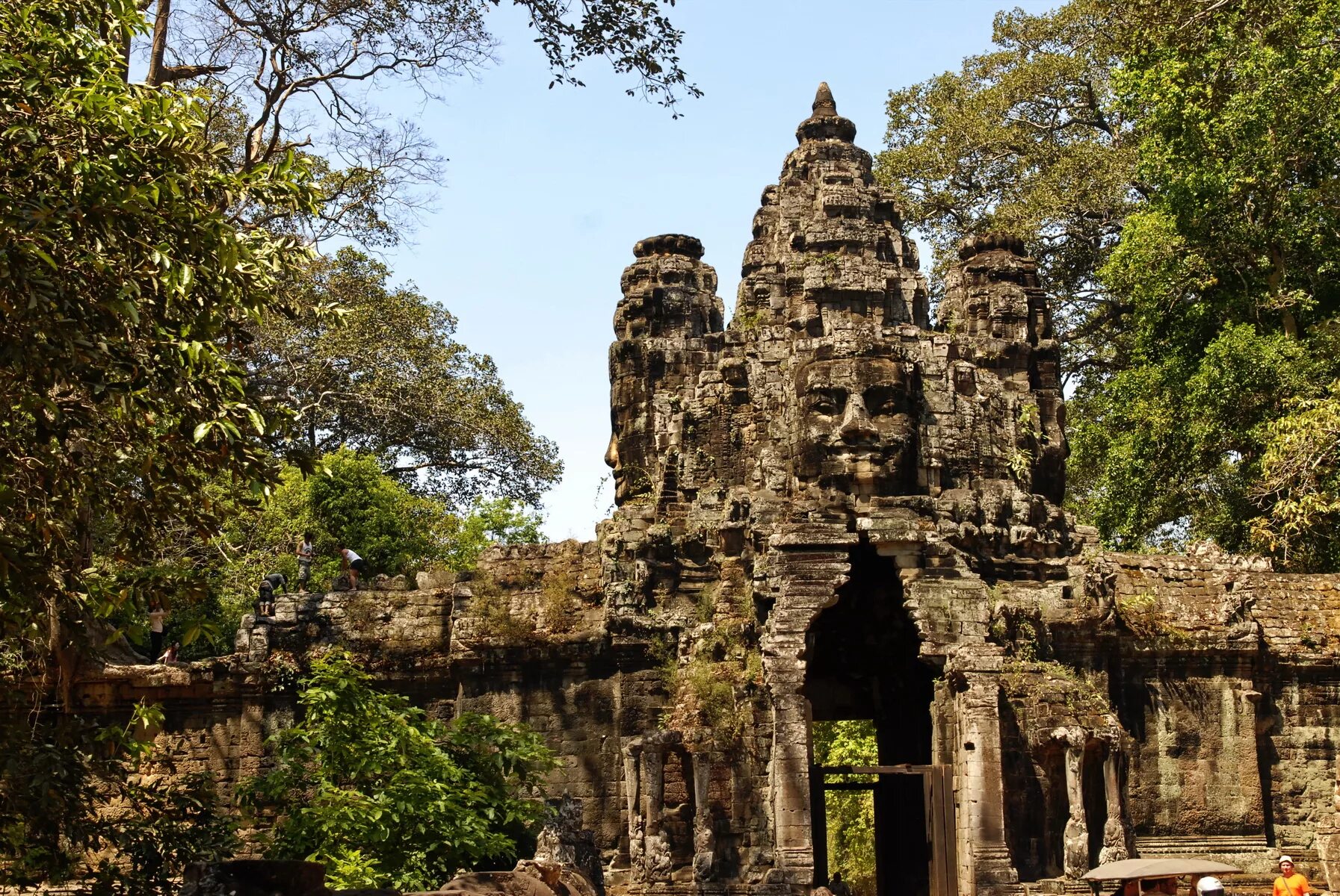 сиемреап камбоджа. ангкор ват пном кулен. сием сием песня на русском языке. сием сием песня. картины маслом сием рип.