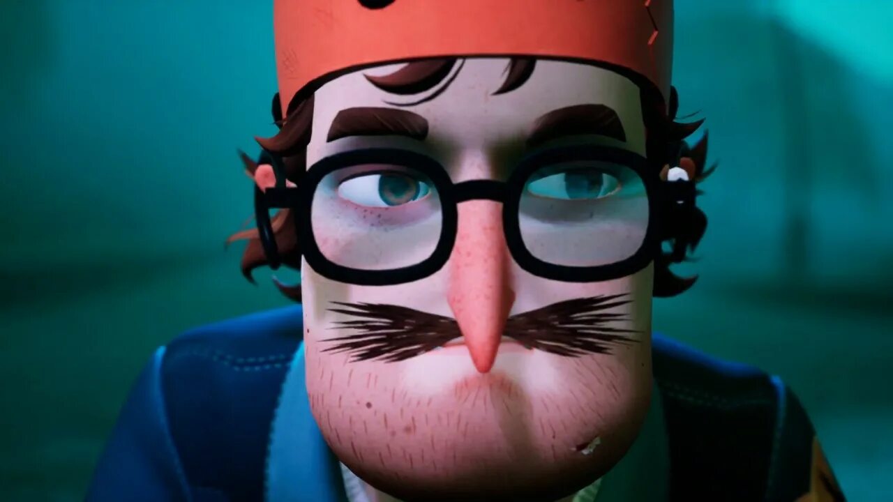 Сосед ворон 2. Ворон игра привет сосед. Привет сосед 2 ворон. Hello neighbor ворона. Ворона из привет сосед 2.