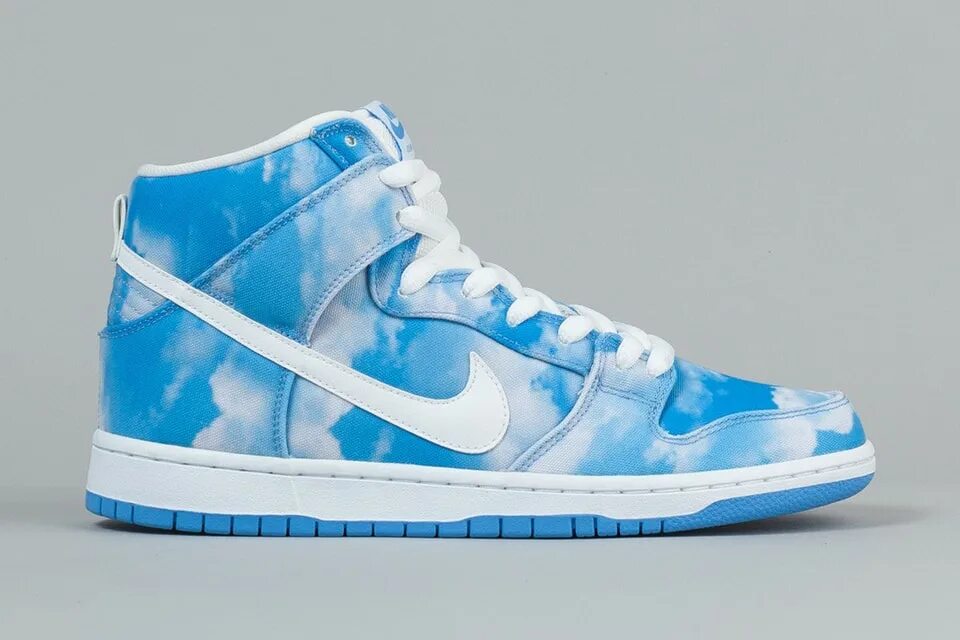 Nike SB Dunk. Nike SB Dunk High. Nike Air Dunk SB. Найк сб данк голубые. Когда вышли найки