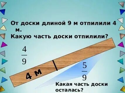Когда будет от 31