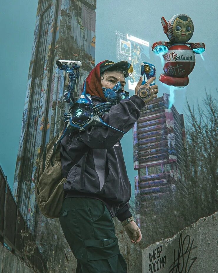 Будущее грядет. Будущее грядет. Будущее грядет. Евгений зубков киберпанк. Будущее грядет.