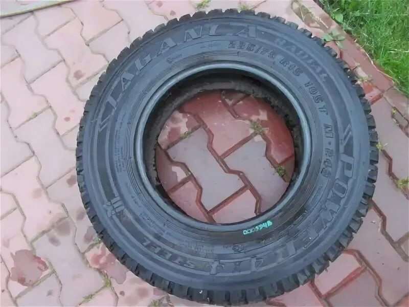 Таганка череповец шины каталог
