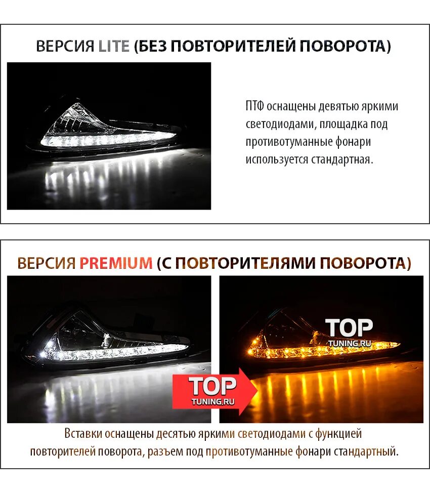 Повторитель функции и параметры. Повторитель функции и параметры