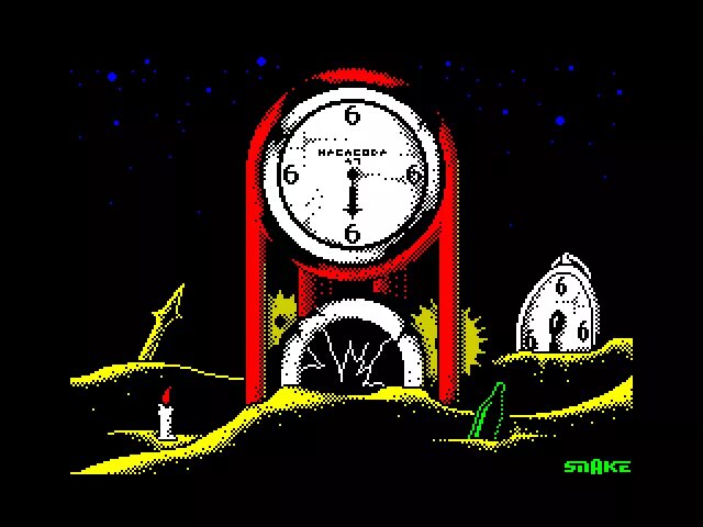 Bit clock. 8 битные часы. 16 бит часы. 8 битные часы ручные. snake clock.