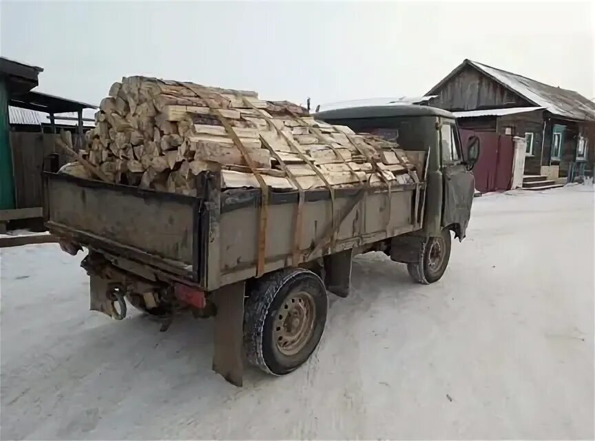 Купить дрова в иркутске с доставкой. Сухая сосна чурки на дрова. Купить дрова в Иркутске.