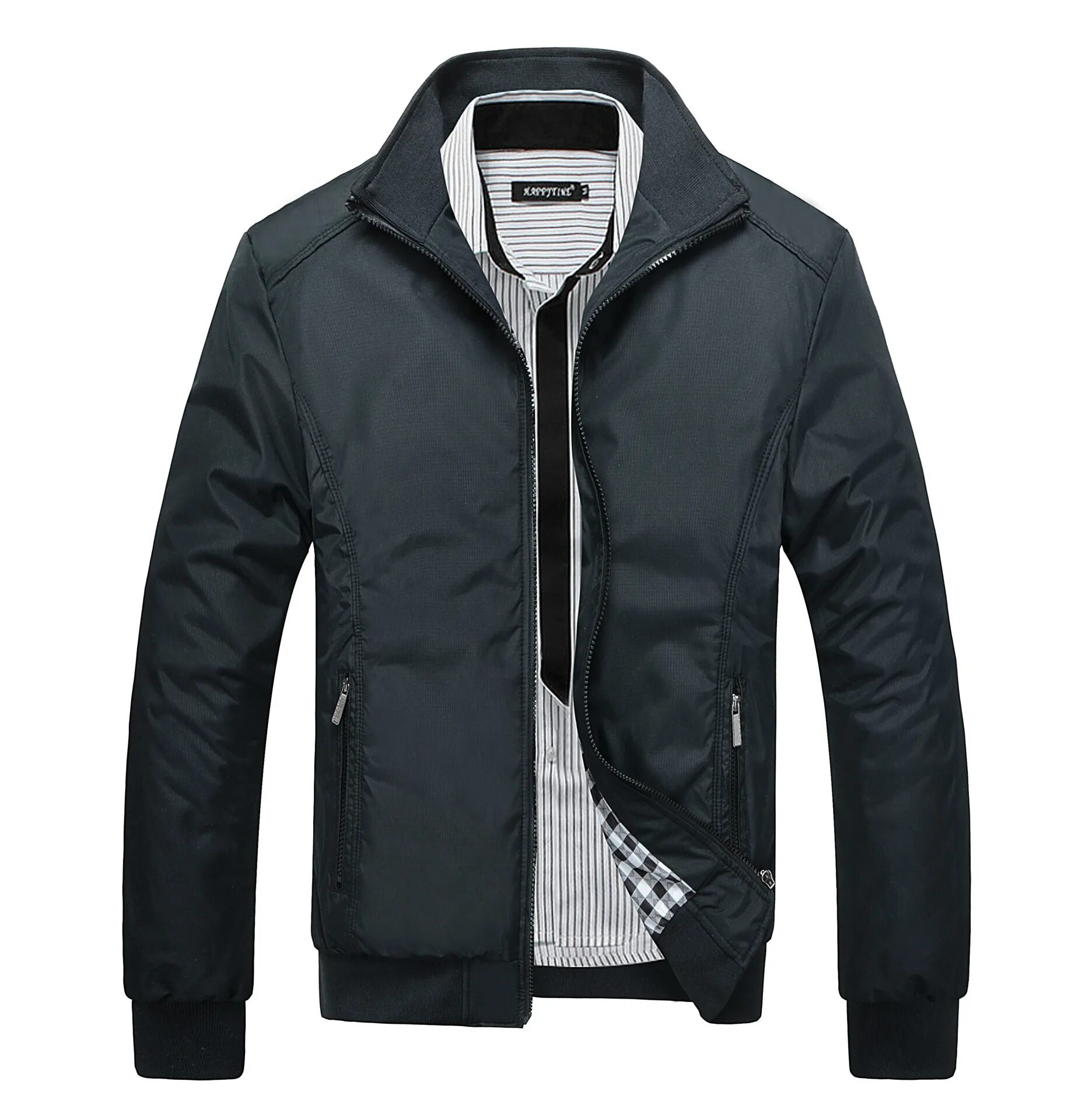 Куртка мужская JK-0309 Khaķi. Мужская куртка Style 4565mr. Куртка мужская male Jacket модел mj6t9c18xl. Куртка House brand Outerwear collection мужская зимняя un01. Мужские весенние куртки на вайлдберриз