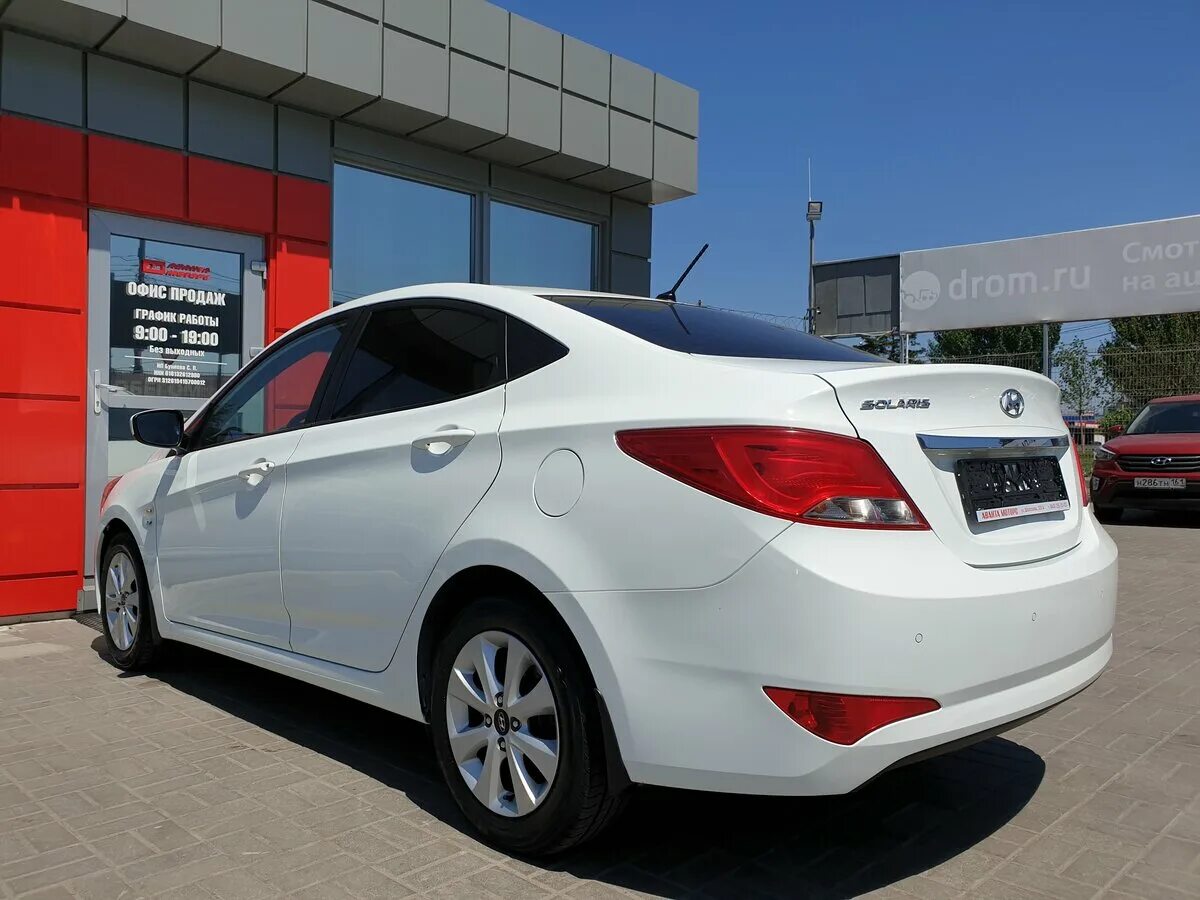 б у авто солярис. Hyundai solaris 2015. Hyundai solaris 2016. хендай солярис 2017 1. 6.